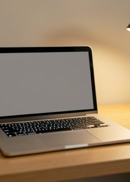 Akustyka w salonie – jak pozbyć się efektu echa w minimalistycznym wnętrzu?