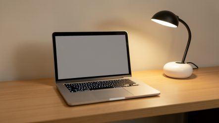 Akustyka w salonie – jak pozbyć się efektu echa w minimalistycznym wnętrzu?