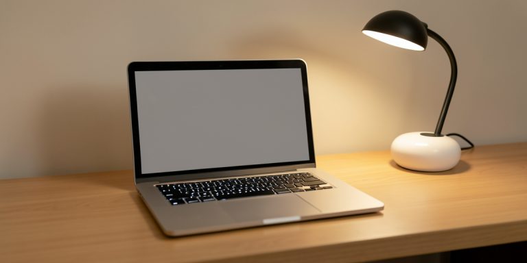 Akustyka w salonie – jak pozbyć się efektu echa w minimalistycznym wnętrzu?